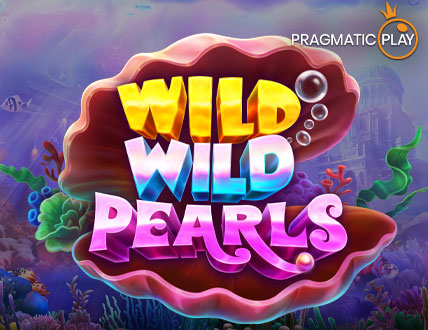 Wild Wild Pearls