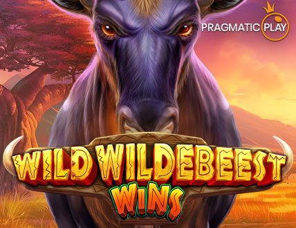 Wild Wildebeest Wins