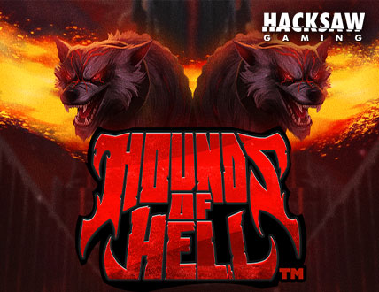 Hounds of Hell