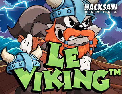 Le Viking