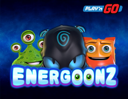 energoonz