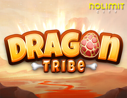 Dragon Tribe