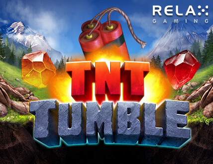 TNT Tumble