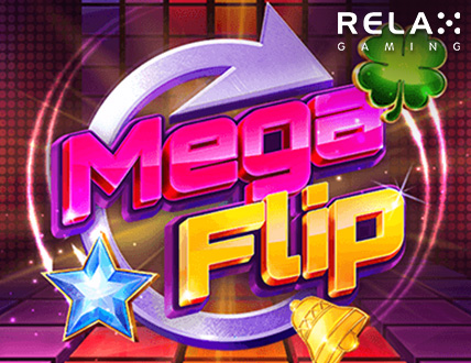 Mega Flip