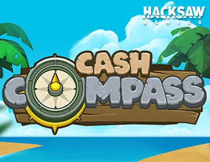 Cash Compass
