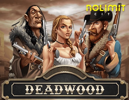 Deadwood