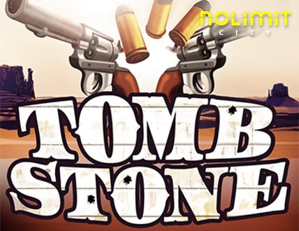 Tombstone