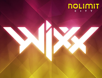 WiXX