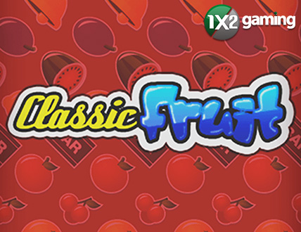 Classic Fruits