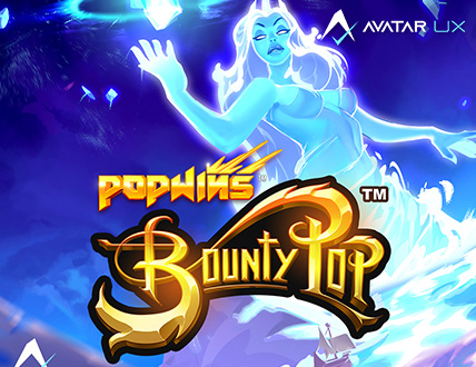 Bounty Pop