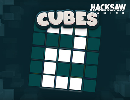 Cubes 2