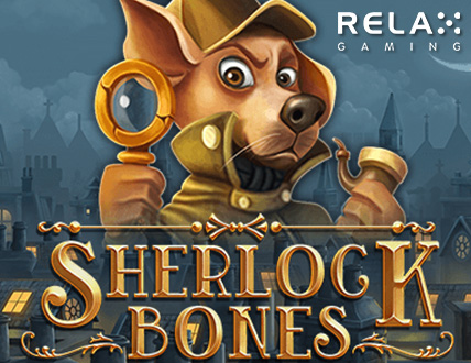 Sherlock Bones