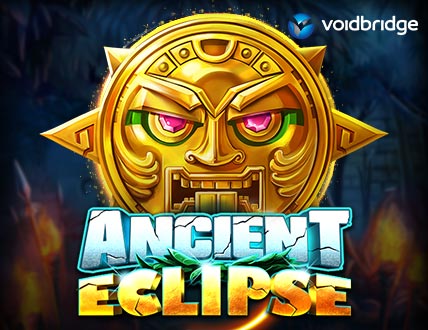 Ancient Eclipse