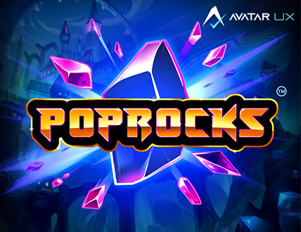 Pop Rocks