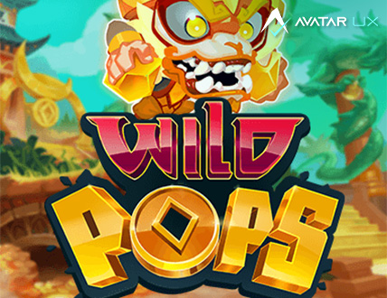 Wild Pops
