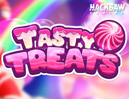 Tasty Treats