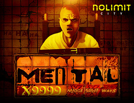 Mental