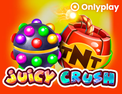 Juicy Crush