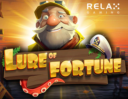 Lure of Fortune