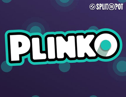 Plinko