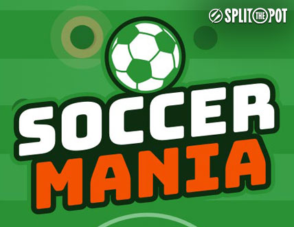 Soccer Mania