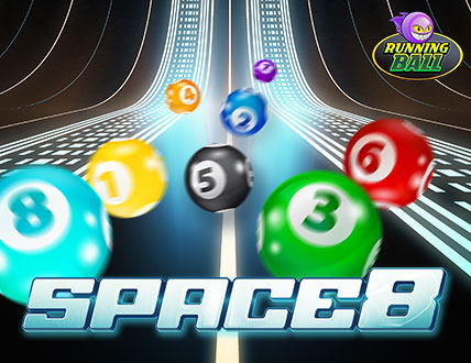 Space 8