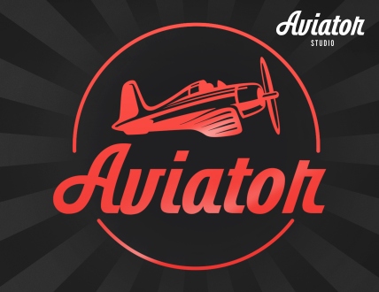 Aviator