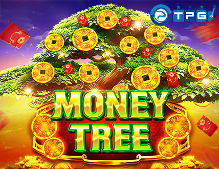 Money Tree