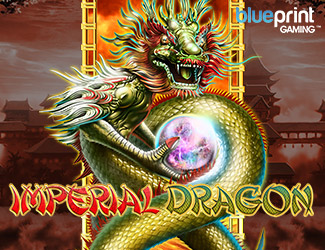 Imperial Dragon