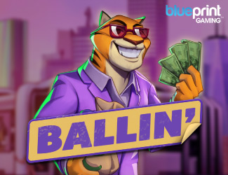 Ballin