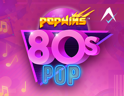 80sPop