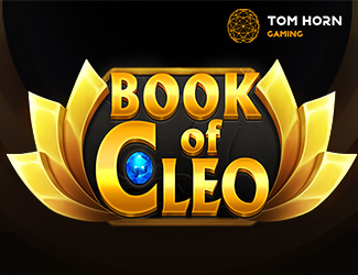 Book of Cleo