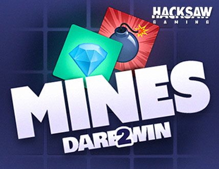 Mines
