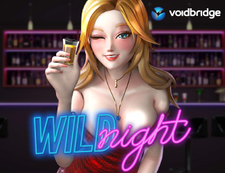 Wild Night