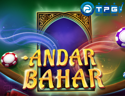 Andar Bahar