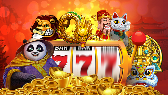 โรลลิ่งไม่จำกัด 1.2% ดาฟาเบทเกมส์