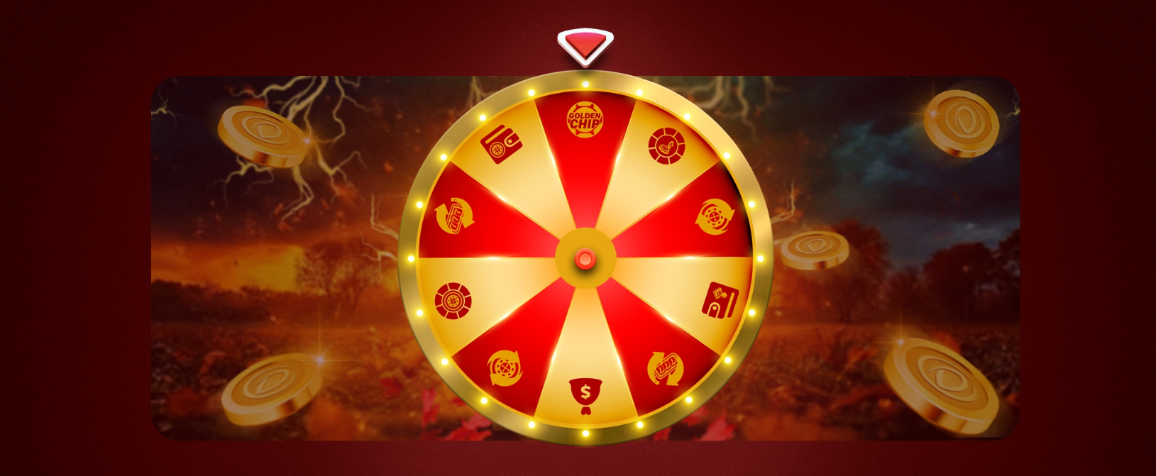 promo-wheel-neon