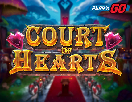 SG_PNG_COURT_OF_HEARTS