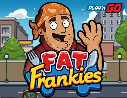 Fat Frankies