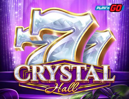 Crystal Hall
