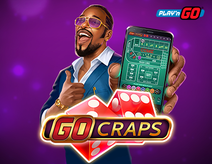 Go Craps!