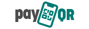 payqr-177x58.png