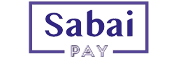 sabai-pay-177x58_0.png