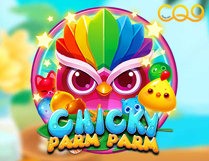 chicky-parm-parm