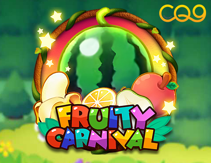 fruity-carnival