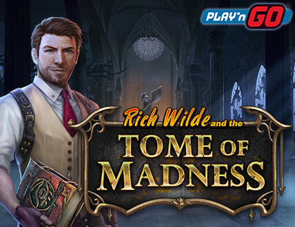tome-of-madness