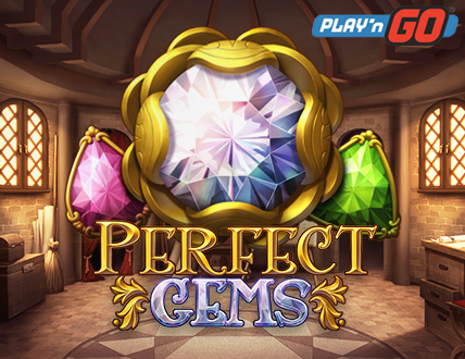 perfect-gems