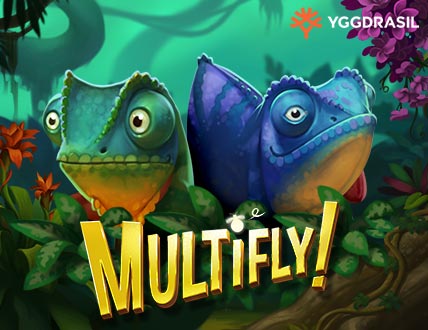 Multifly