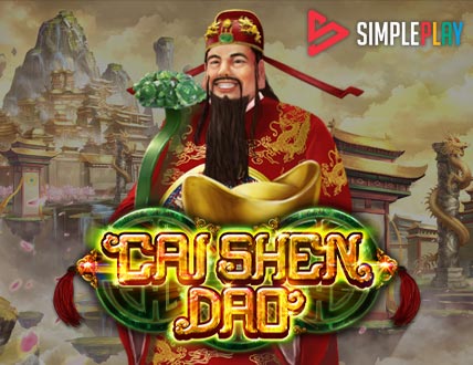Cai Shen Dao