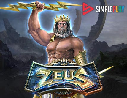 Zeus